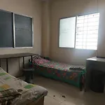 Mohire Hostel Males Only