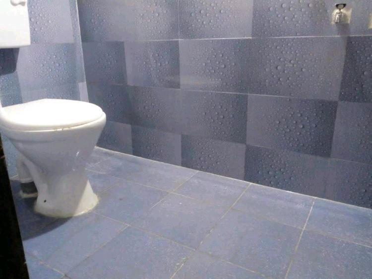Mohire Males Only Guest house *