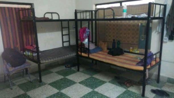 Mohire Males Only Guest house