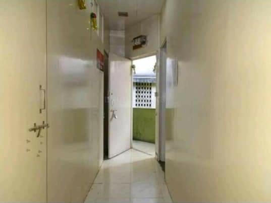 Mohire Males Only Pune