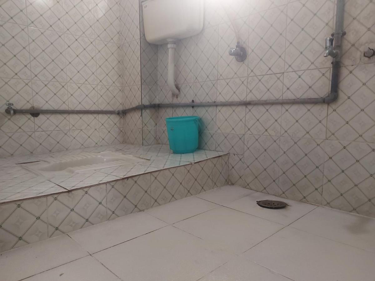 Mohire Males Only * Pune